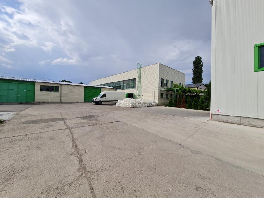 Работилница