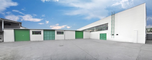 Контакт с Богипласт