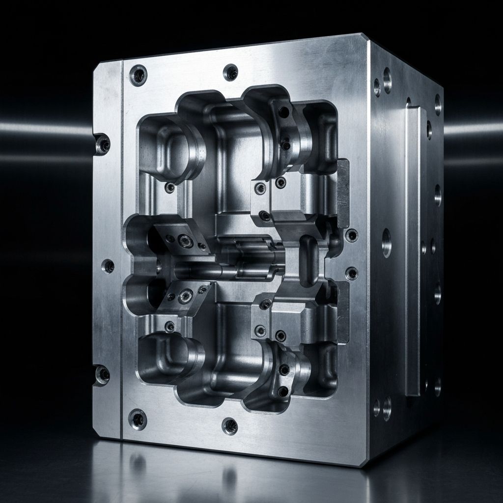 Шприц форми